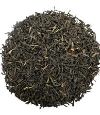 Assam DEJOO Estate STGFOP1